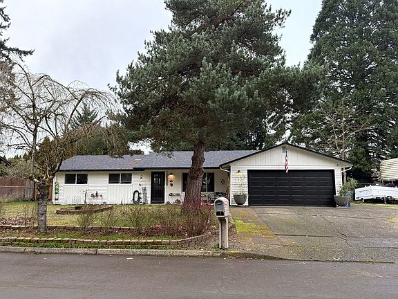 2nd image of 10508 NE 93rd St