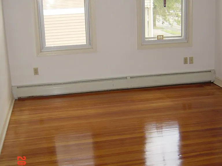 798 Orange St #2 — Photo 11
