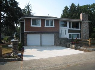 2521 170th St SE, Bothell, WA 98012