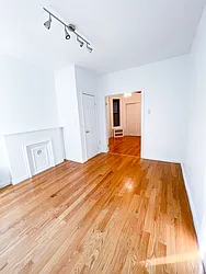 Rented by Urban Real Estate Inc