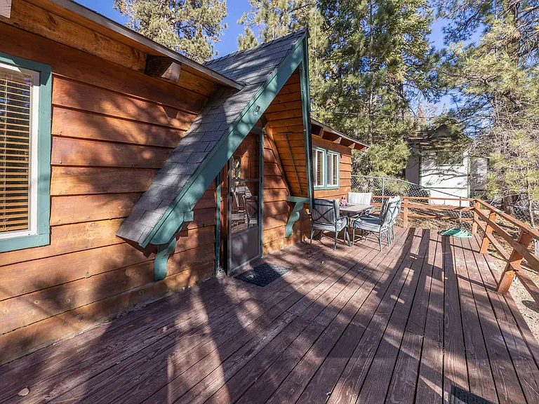 42548 Cougar Rd — Photo 25
