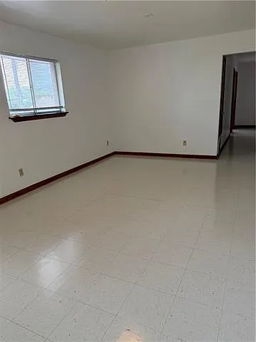 3903 Royal St #3903 — Photo 4