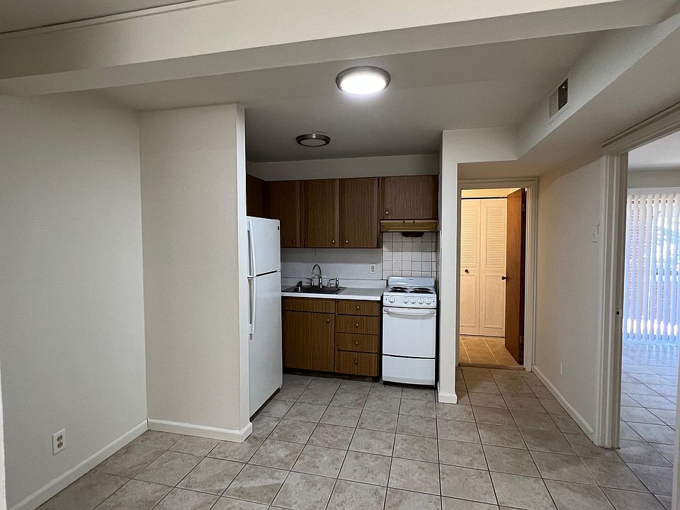 2817 Laclede Station Rd APT D, Saint Louis, MO 63143 Zillow