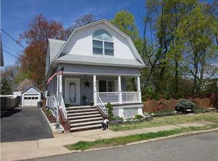 9 Palm Pl, South River, NJ