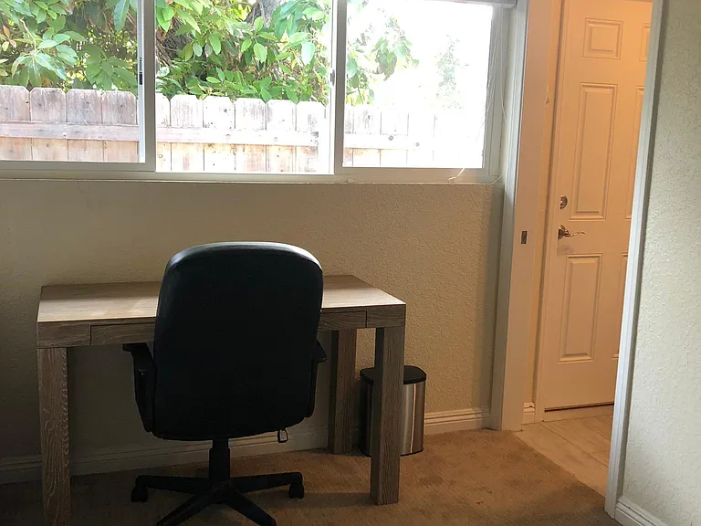 234 Cereus St — Photo 4