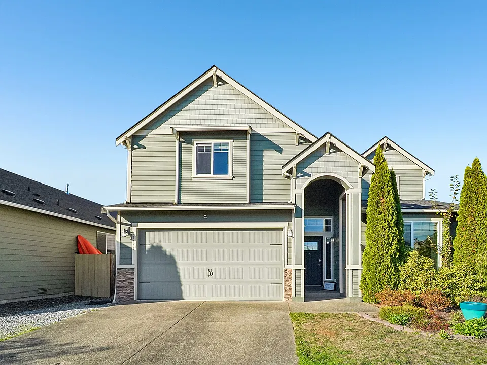 14456 99th Ave SE