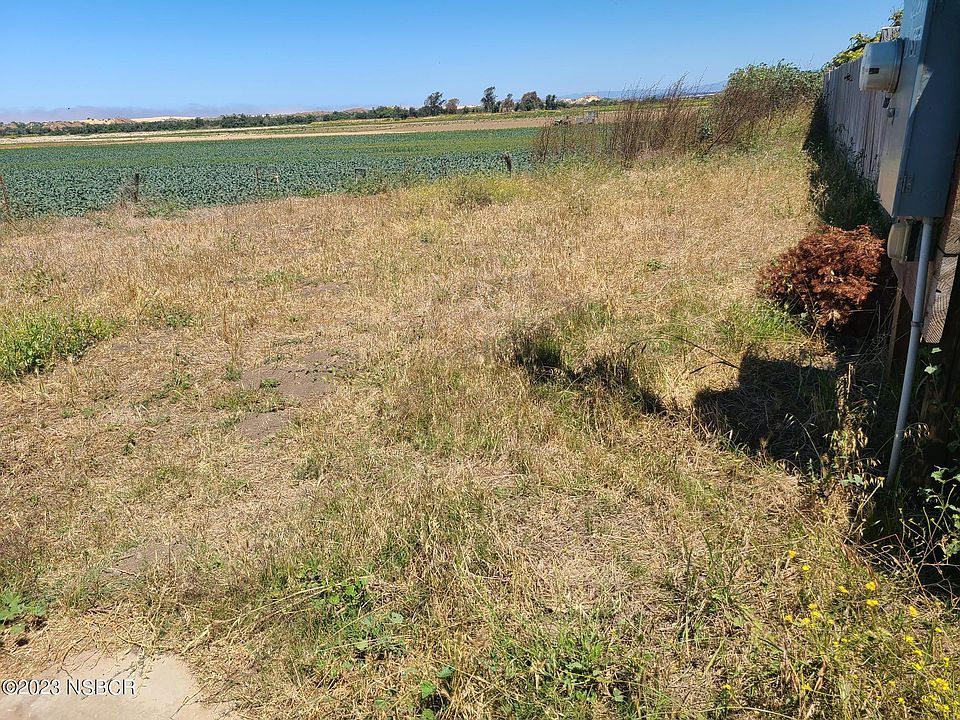 4659 7th St, Guadalupe, CA 93434 MLS 23001179 Zillow