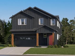 13578 200th Ave SE, Monroe, WA 98272