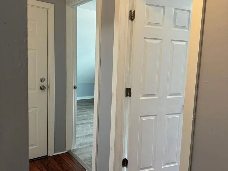 53 Cooke St #3 — Photo 9