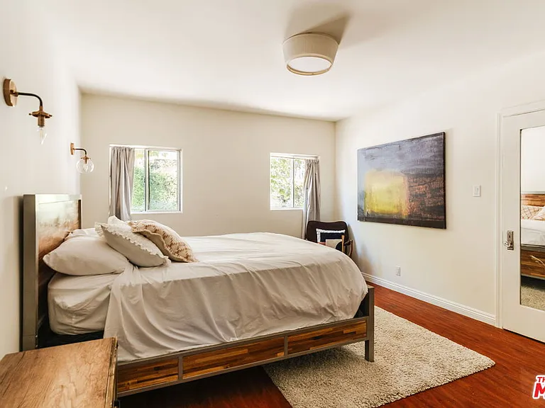 2060 High Tower Dr — Photo 11