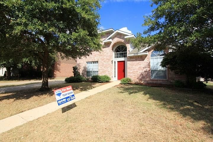 1st image of 1546 Jesse Ramsey Blvd