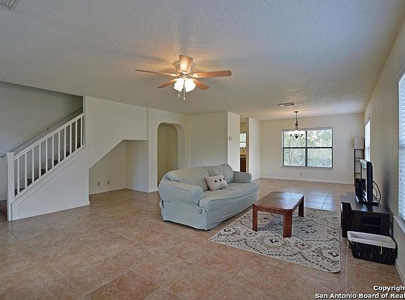 5th image of 10963 Hamlen Park Dr S