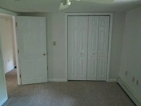 20 Lakeview Ave #2 — Photo 5