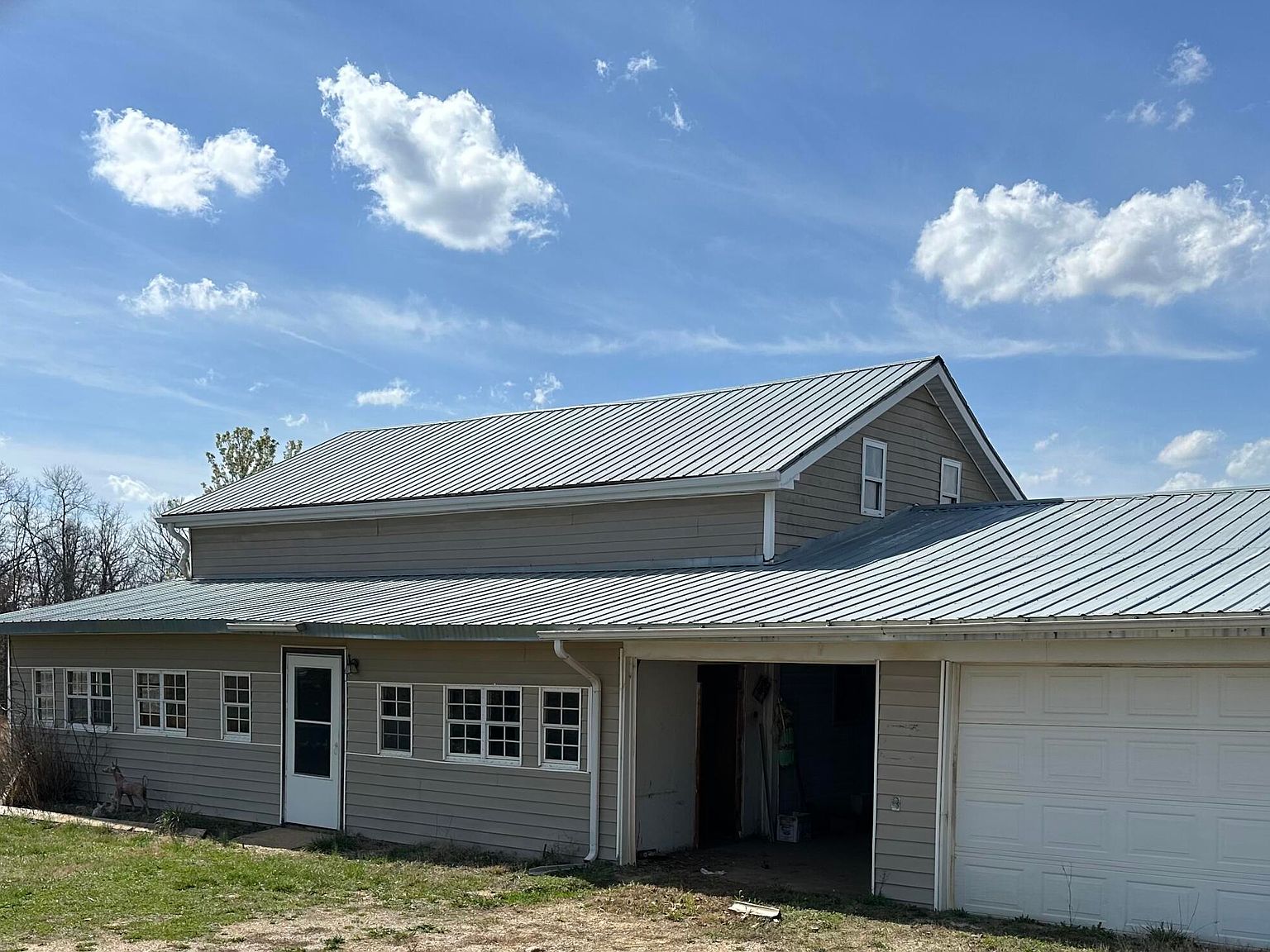 7727 County Road 3850, Peace Valley, MO 65788 MLS 60263521 Zillow