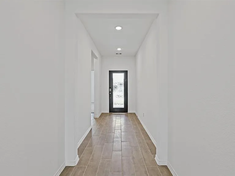 23015 Forebear Dr — Photo 5