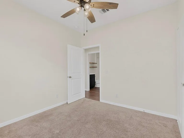 12713 Robert Taft St — Photo 26
