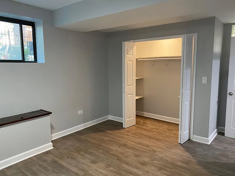 2742 S Millard Ave — Photo 7