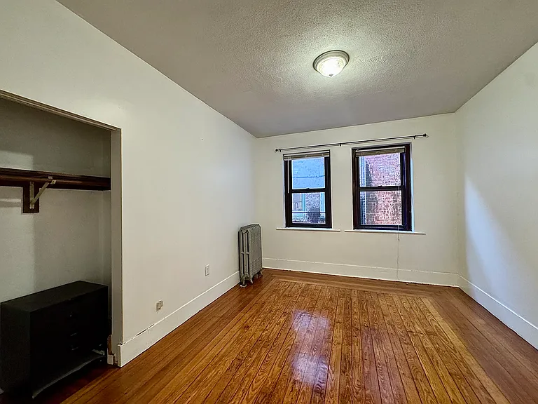 4 1/2 Centre St #3 — Photo 7