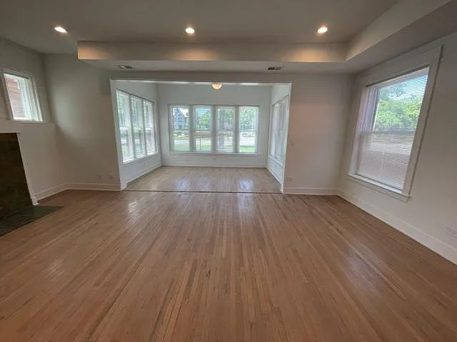1659 N Humboldt Blvd #3F — Photo 6