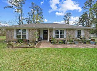 11003 Indian Trails Dr, Tomball, TX 77375