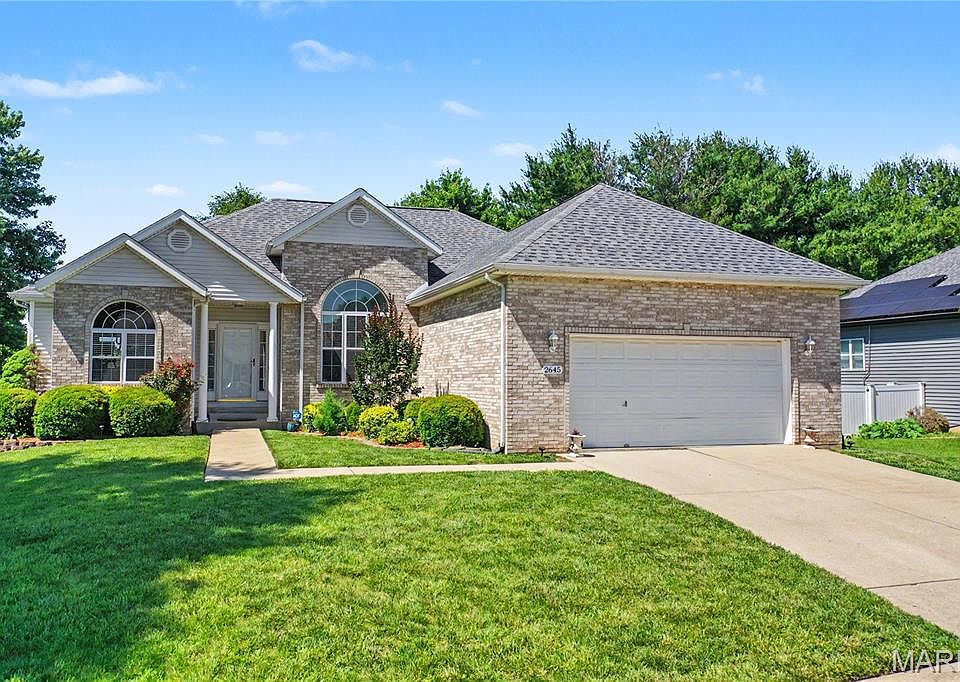 1st image of 2645 Katrine Lake Dr