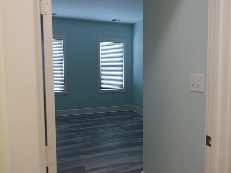9307 Norton Commons Blvd #101 — Photo 7