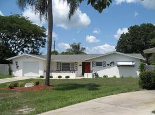 130 Paddington Rd, Venice, FL 34293