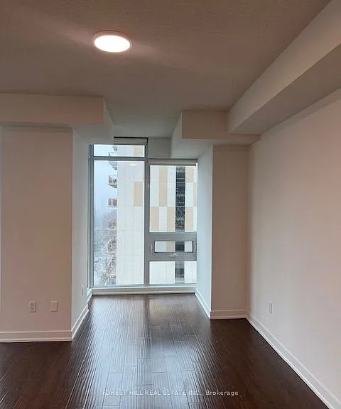 320 Tweedsmuir Ave #1104 — Photo 11