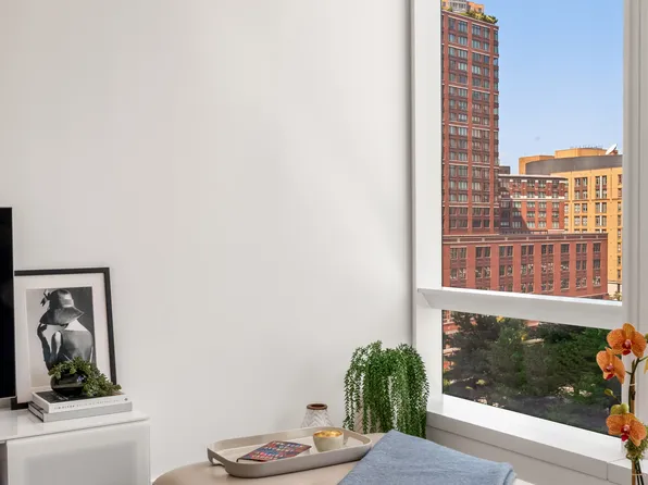 111 Murray Street image 5 of 28