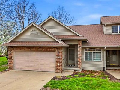 2101 Norcor Ave APT 6, Coralville, IA, 52241
