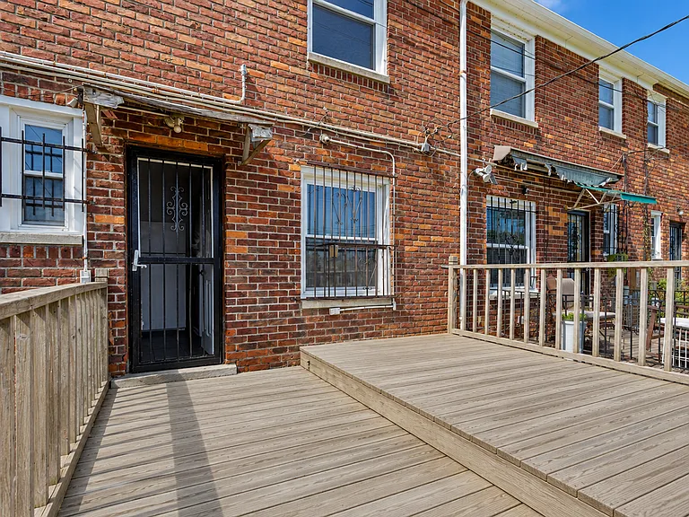 450 Marquette Dr — Photo 24