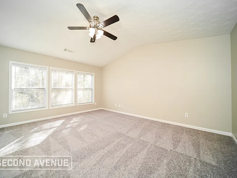 275 Highwind Way — Photo 12