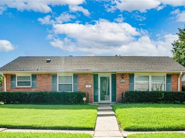 2018 Saint Nick Dr, New Orleans, LA 70131