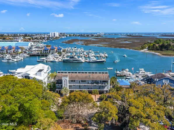 (undisclosed Address), Wilmington, NC 28403
