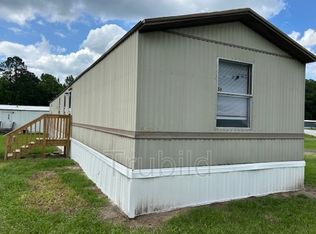 12002 State Highway 64 LOT 51, Barnwell, SC 29812