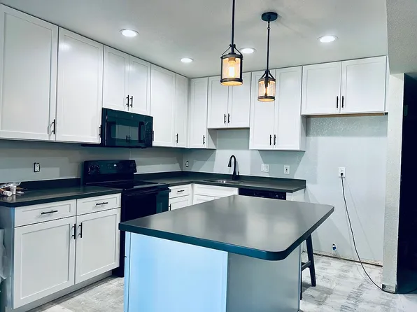 2155 S 14th Ave Unit 35, Yuma, AZ 85364