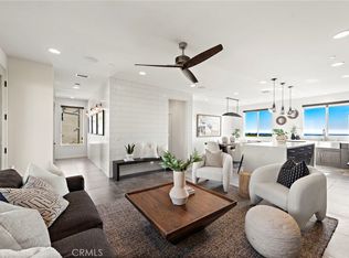 1645 Pocomo Way, Costa Mesa, CA 92627