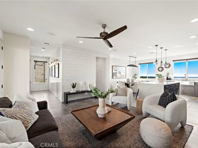1645 Pocomo Way, Costa Mesa, CA, 92627