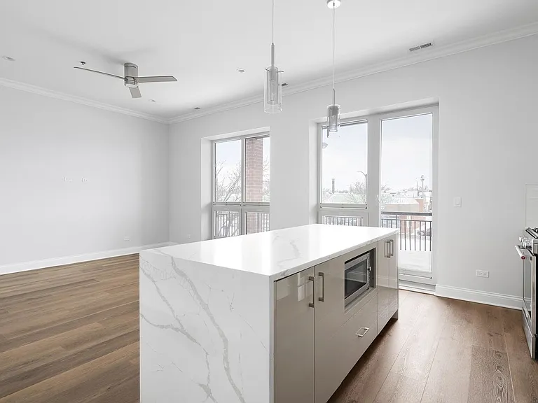 6555 W North Avenue — Photo 7