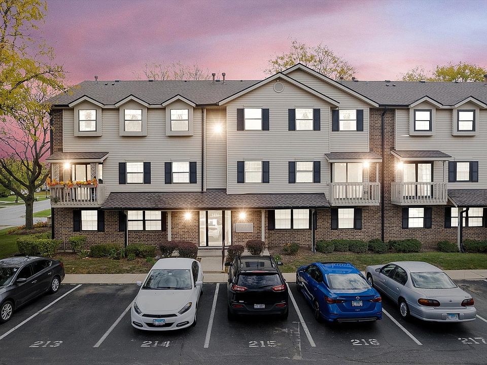 1st image of 1486 W Jefferson Ave #1486JB