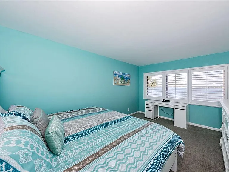 5505 Puerta Del Sol Blvd S #325 — Photo 10