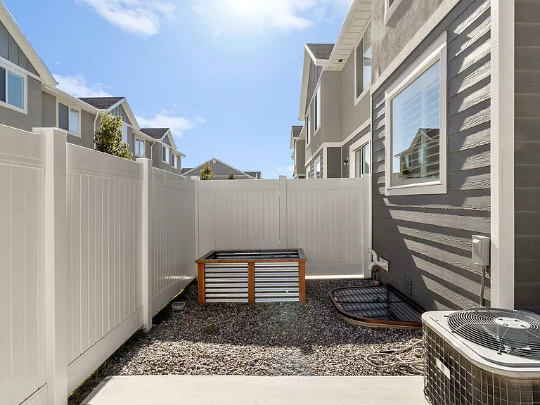10870 N Marble Mnr — Photo 21