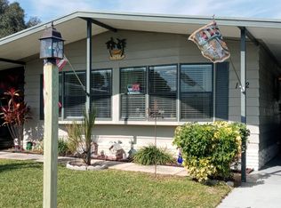 132 Rigi Slope, Winter Haven, FL 33881
