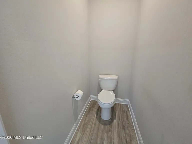 15094 Pin Wheel Ct — Photo 26