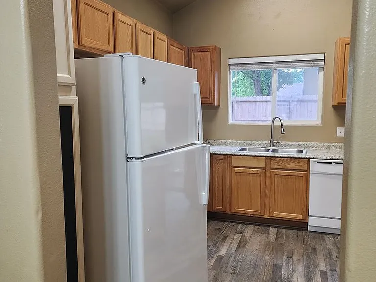 93 N 4000 W — Photo 13