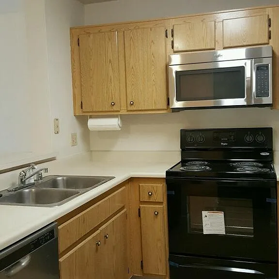 3520 Lebon Dr #5221 — Photo 8