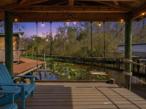 4th image of 6595 Collier Rd