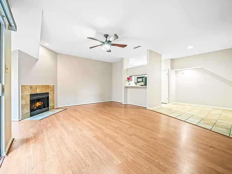 2023 Gentryside Dr #204 — Photo 15