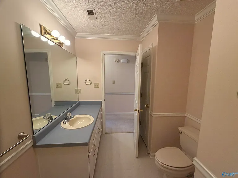 701 Rigel Dr SW — Photo 42