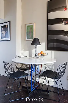 Rented by Town Residential | media 10